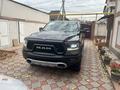 Dodge RAM 2022 года за 45 000 000 тг. в Алматы – фото 12