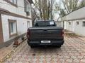 Dodge RAM 2022 года за 45 000 000 тг. в Алматы – фото 13