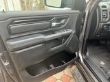 Dodge RAM 2022 года за 45 000 000 тг. в Алматы – фото 3
