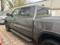 Dodge RAM 2022 года за 45 000 000 тг. в Алматы – фото 4