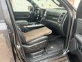 Dodge RAM 2022 года за 45 000 000 тг. в Алматы – фото 10