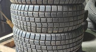 185/65R15 Bridgestone BLIZZAK за 55 000 тг. в Алматы