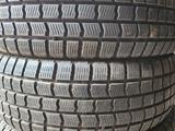 185/65R15 Bridgestone BLIZZAKүшін55 000 тг. в Алматы – фото 2