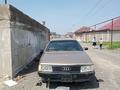 Audi 100 1983 годаүшін500 000 тг. в Алматы