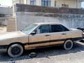 Audi 100 1983 годаүшін500 000 тг. в Алматы – фото 2