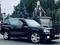 Subaru Forester 2003 годаүшін4 500 000 тг. в Алматы