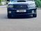 Subaru Forester 2003 года за 4 500 000 тг. в Алматы