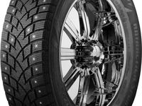 275/50R21 ZETA Antarctica SPORT шипүшін85 000 тг. в Астана