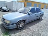 Opel Vectra 1993 годаfor500 000 тг. в Актау