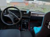 ВАЗ (Lada) 2107 2011 годаүшін1 150 000 тг. в Усть-Каменогорск – фото 5