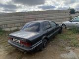 Mitsubishi Galant 1992 годаүшін250 000 тг. в Павлодар