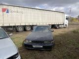 Mitsubishi Galant 1992 годаүшін250 000 тг. в Павлодар – фото 3
