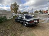 Mitsubishi Galant 1992 годаүшін250 000 тг. в Павлодар – фото 2