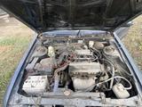 Mitsubishi Galant 1992 годаүшін250 000 тг. в Павлодар – фото 4
