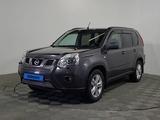 Nissan X-Trail 2012 года за 7 590 000 тг. в Алматы