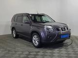 Nissan X-Trail 2012 года за 7 750 000 тг. в Алматы – фото 3