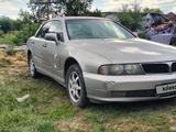 Mitsubishi Diamante 1997 года за 500 000 тг. в Костанай