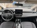 Toyota Corolla 2022 года за 11 500 000 тг. в Актау – фото 9