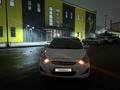 Hyundai Accent 2014 годаfor4 000 000 тг. в Актобе – фото 2