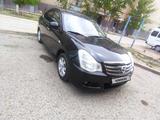 Nissan Almera 2014 годаүшін4 000 000 тг. в Атырау – фото 2