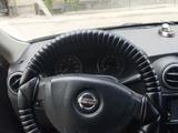 Nissan Almera 2014 годаүшін4 000 000 тг. в Атырау – фото 5