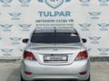 Hyundai Accent 2013 года за 5 190 000 тг. в Актау – фото 2