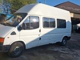 Ford  Transit 1997 года за 1 200 000 тг. в Шымкент – фото 2