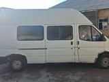 Ford  Transit 1997 года за 1 200 000 тг. в Шымкент – фото 3