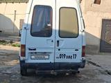 Ford  Transit 1997 года за 1 200 000 тг. в Шымкент – фото 4