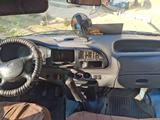Ford  Transit 1997 года за 1 200 000 тг. в Шымкент – фото 5
