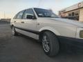 Volkswagen Passat 1993 годаfor950 000 тг. в Шымкент – фото 2