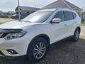 Nissan X-Trail 2014 года за 6 800 000 тг. в Уральск