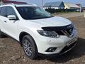 Nissan X-Trail 2014 года за 6 800 000 тг. в Уральск – фото 2