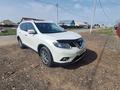 Nissan X-Trail 2014 года за 6 800 000 тг. в Уральск – фото 3