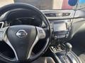 Nissan X-Trail 2014 года за 6 800 000 тг. в Уральск – фото 4