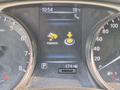 Nissan X-Trail 2014 года за 6 800 000 тг. в Уральск – фото 5