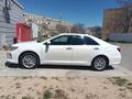 Toyota Camry 2015 года за 11 200 000 тг. в Актау – фото 3