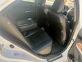 Toyota Camry 2015 года за 11 200 000 тг. в Актау – фото 4