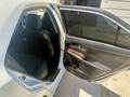 Toyota Camry 2015 года за 11 200 000 тг. в Актау – фото 5