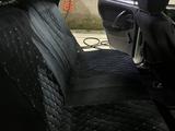 ВАЗ (Lada) 2114 2013 годаүшін1 700 000 тг. в Аксу – фото 4
