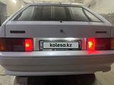 ВАЗ (Lada) 2114 2013 годаүшін1 700 000 тг. в Аксу – фото 2