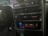 ВАЗ (Lada) 2114 2013 годаүшін1 700 000 тг. в Аксу – фото 5