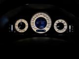 Mercedes-Benz CLS 350 2005 годаүшін7 999 999 тг. в Караганда