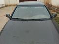 Toyota Camry 1999 годаfor2 200 000 тг. в Актау – фото 2