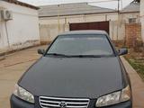 Toyota Camry 1999 года за 2 200 000 тг. в Актау