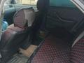 Toyota Camry 1999 годаfor2 200 000 тг. в Актау – фото 8