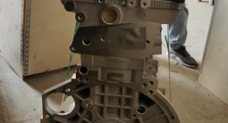 Двигатель на Соренто Sorento и Сантафе Santa Fe G4KE за 535 000 тг. в Алматы – фото 3