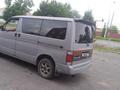 Mazda Bongo Friendee 1996 года за 900 000 тг. в Зайсан