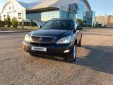 Lexus RX 350 2007 годаfor6 800 000 тг. в Караганда