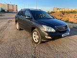 Lexus RX 350 2007 годаfor6 800 000 тг. в Караганда – фото 5